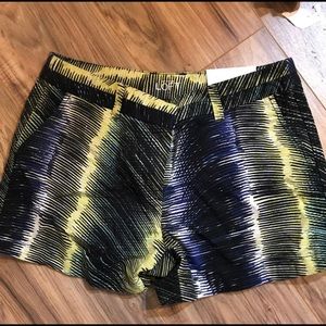 NEW!! Loft shorts